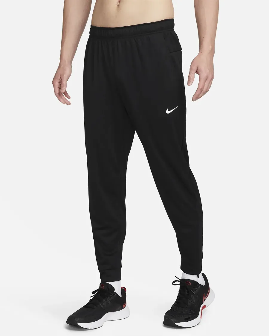 Спортивні штани Nike Dri-Fit Totality Pant FB7509-010