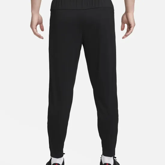 Спортивні штани Nike Dri-Fit Totality Pant FB7509-010