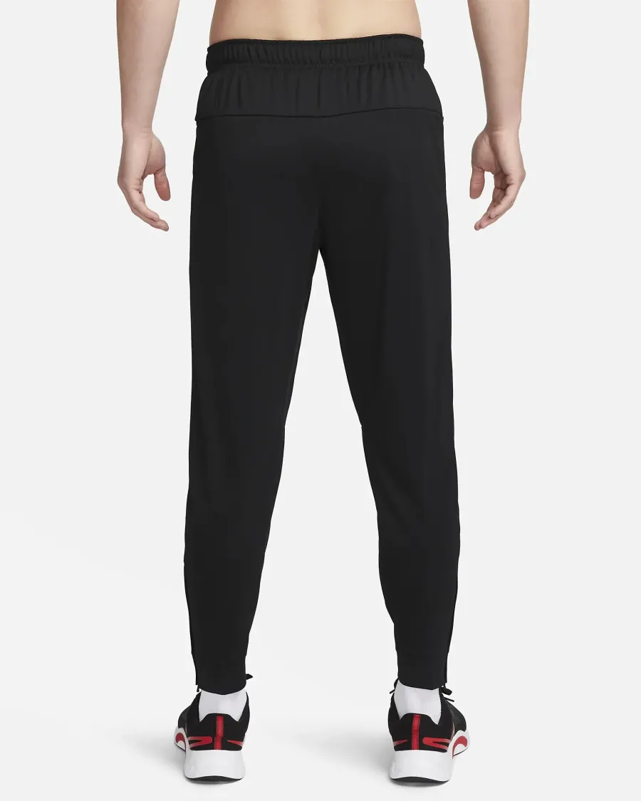 Спортивні штани Nike Dri-Fit Totality Pant FB7509-010
