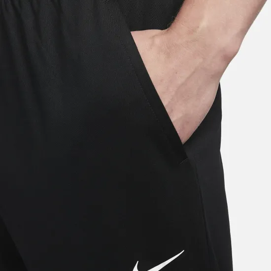 Спортивні штани Nike Dri-Fit Totality Pant FB7509-010