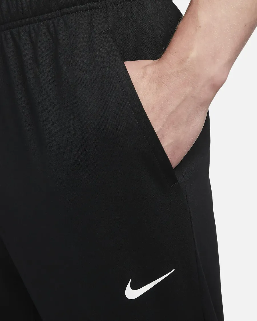 Спортивні штани Nike Dri-Fit Totality Pant FB7509-010