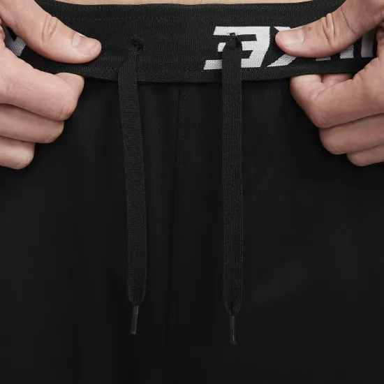 Спортивні штани Nike Dri-Fit Totality Pant FB7509-010