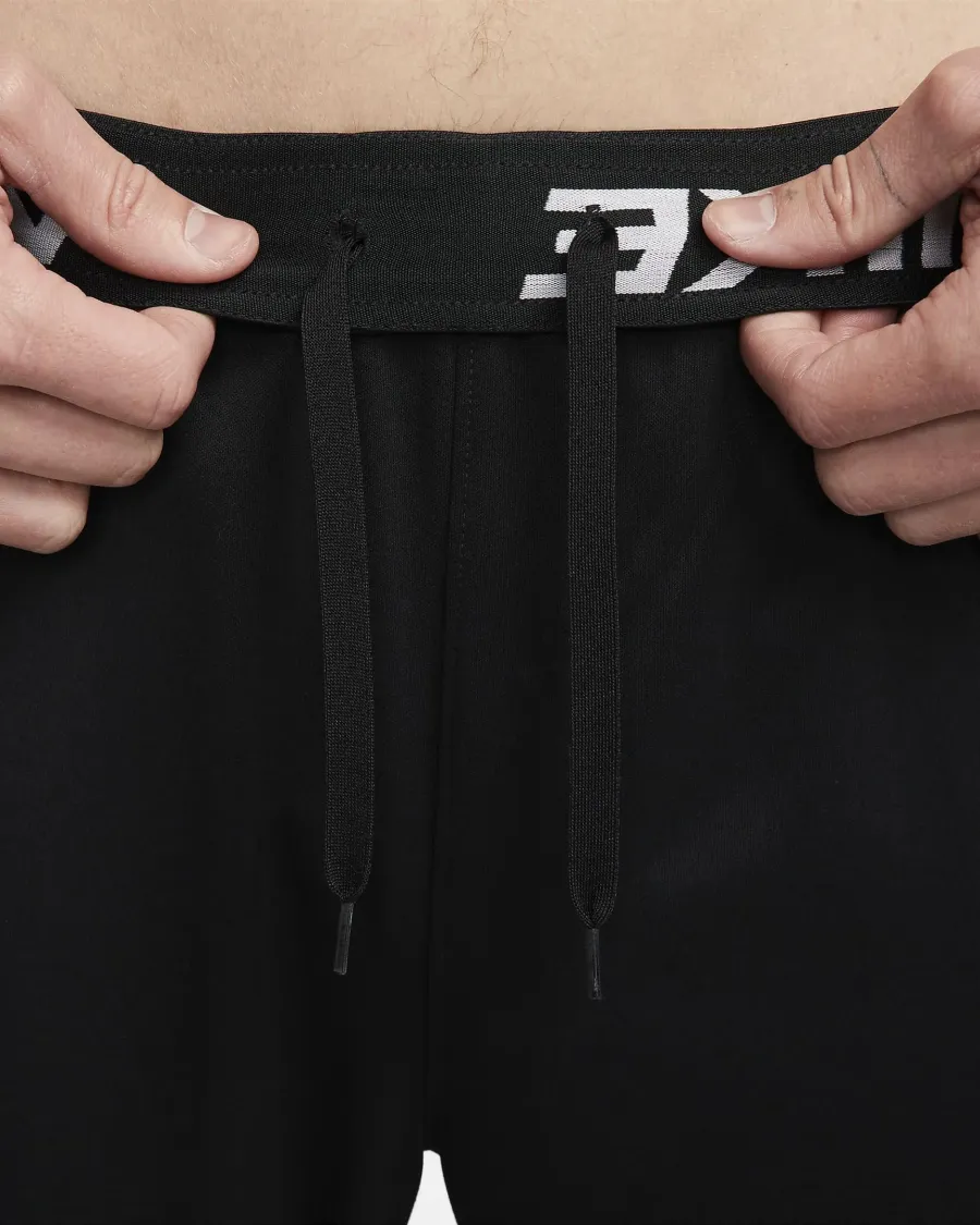 Спортивні штани Nike Dri-Fit Totality Pant FB7509-010