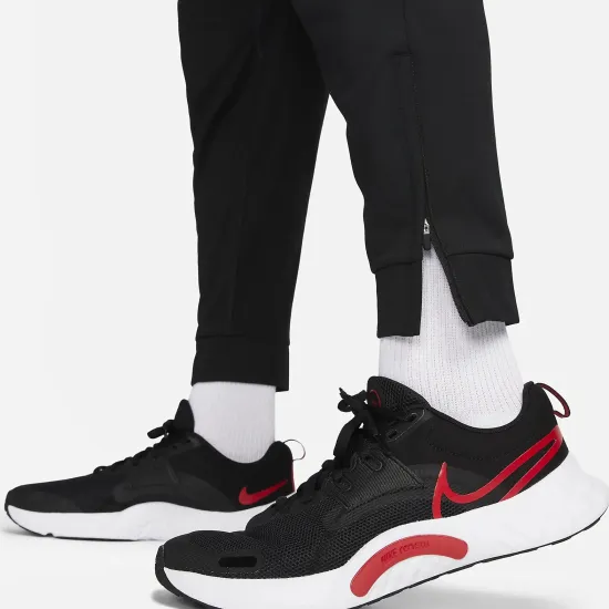 Спортивні штани Nike Dri-Fit Totality Pant FB7509-010