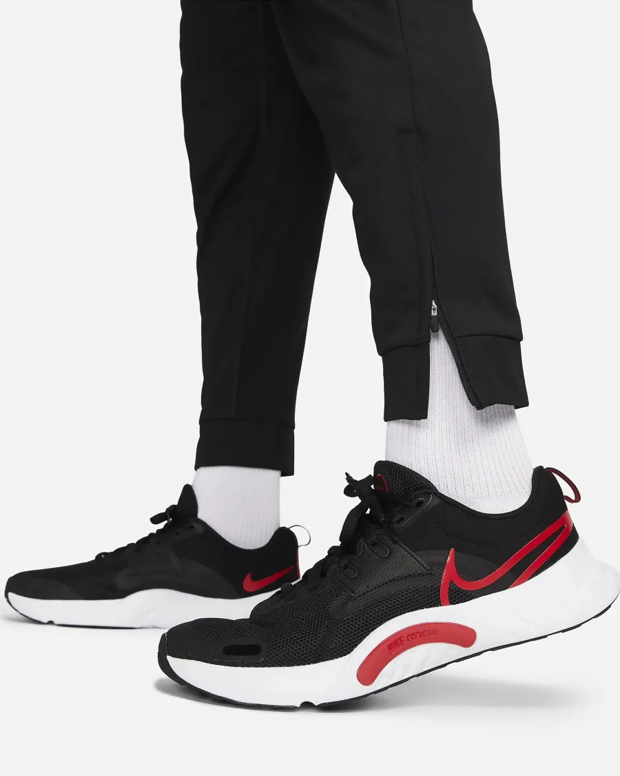 Спортивні штани Nike Dri-Fit Totality Pant FB7509-010