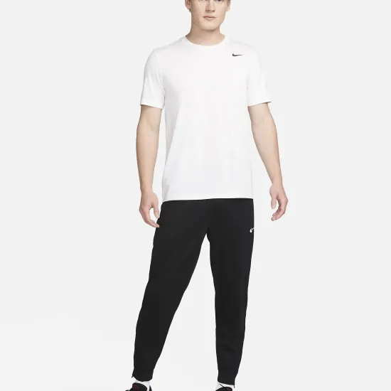 Спортивні штани Nike Dri-Fit Totality Pant FB7509-010