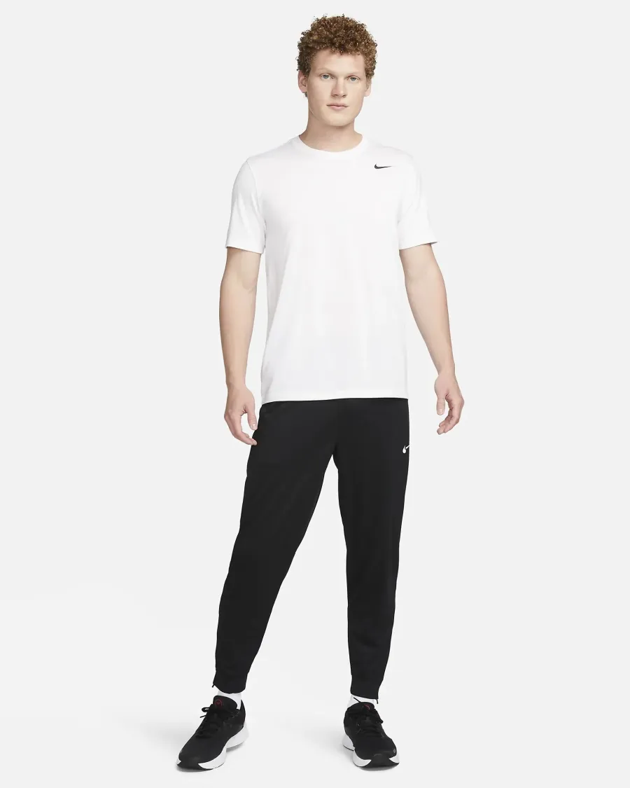 Спортивні штани Nike Dri-Fit Totality Pant FB7509-010