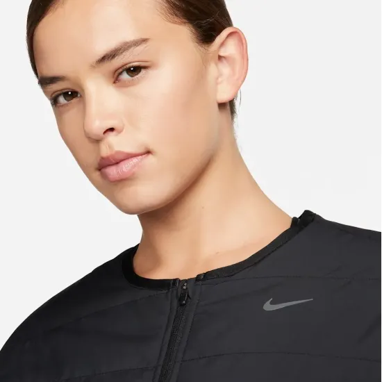 Куртка Nike Therma-FIT Swift Running FB7511-010