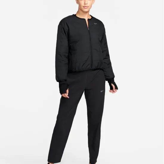 Куртка Nike Therma-FIT Swift Running FB7511-010