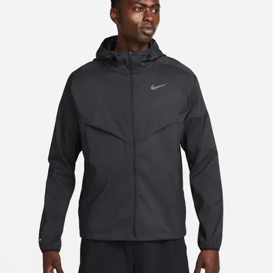 Куртка Nike Windrunner FB7540-010