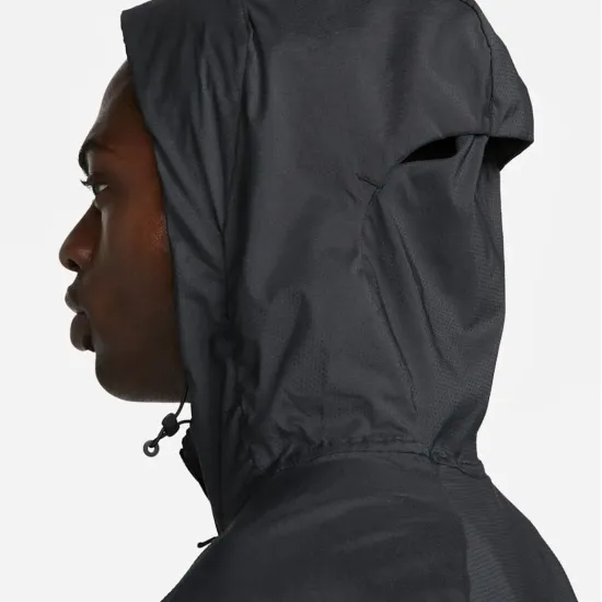 Куртка Nike Windrunner FB7540-010