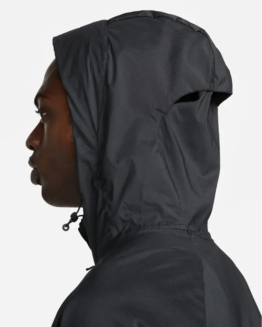 Куртка Nike Windrunner FB7540-010