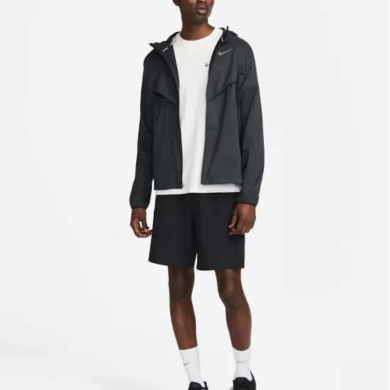 Куртка Nike Windrunner FB7540-010