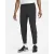 Спортивні штани Nike Dri-Fit Unlimited Tapered Leg FB7548-010