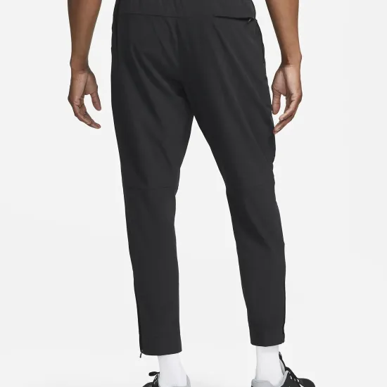 Спортивні штани Nike Dri-Fit Unlimited Tapered Leg FB7548-010