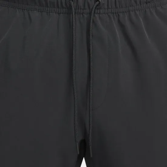 Спортивні штани Nike Dri-Fit Unlimited Tapered Leg FB7548-010