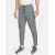 Спортивні штани Nike Dri-Fit Unlimited Tapered Leg FB7548-084