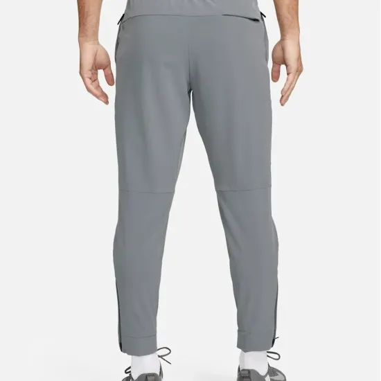 Спортивні штани Nike Dri-Fit Unlimited Tapered Leg FB7548-084