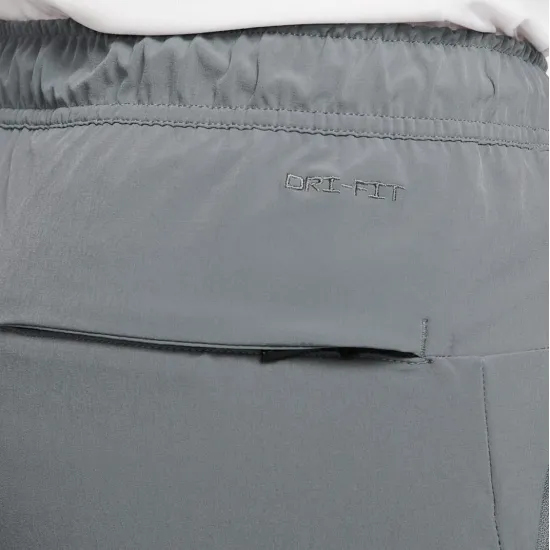 Спортивні штани Nike Dri-Fit Unlimited Tapered Leg FB7548-084