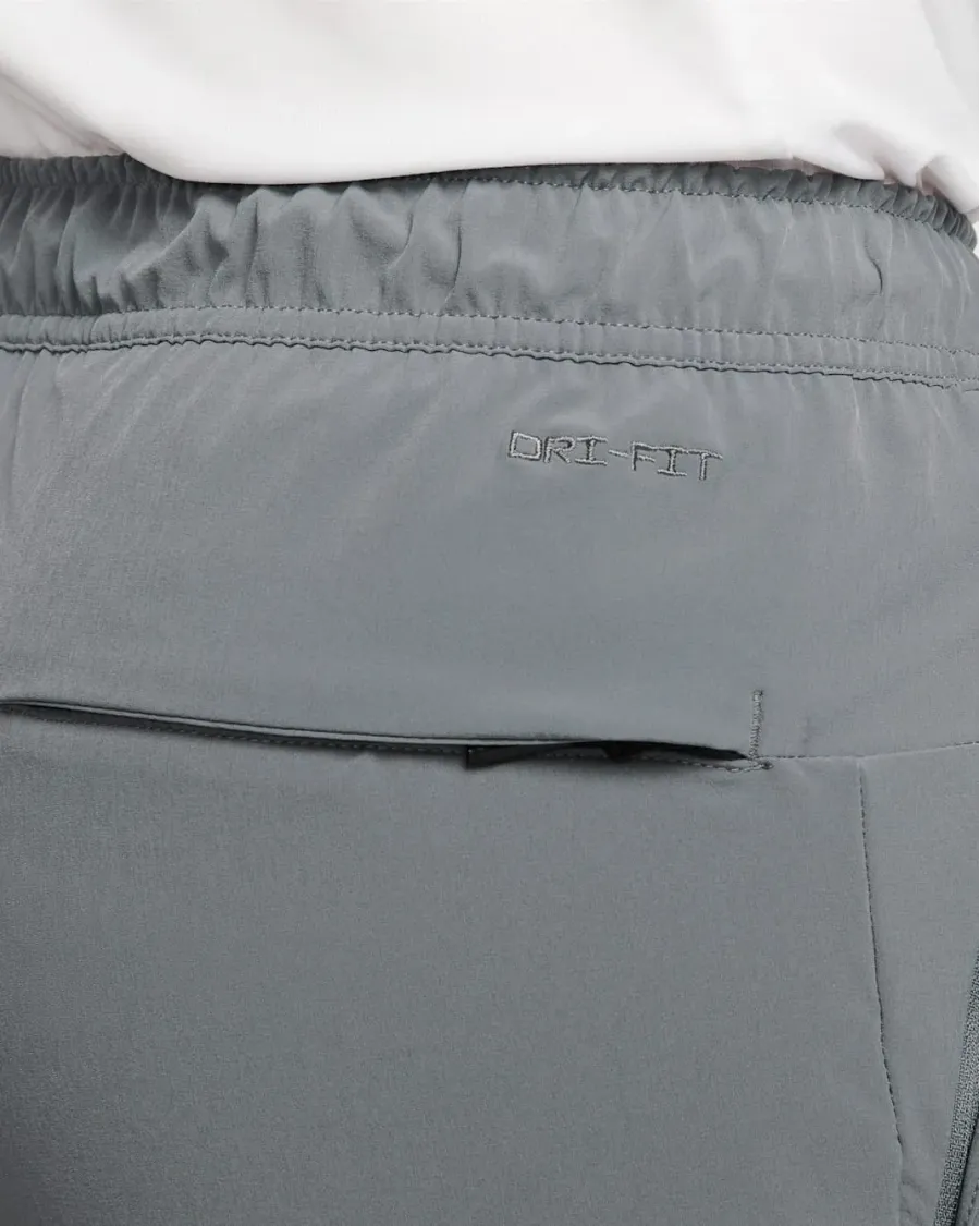 Спортивні штани Nike Dri-Fit Unlimited Tapered Leg FB7548-084