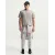 Спортивні штани Nike Dri-Fit Unlimited Tapered Leg FB7548-097