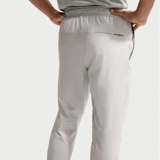 Спортивні штани Nike Dri-Fit Unlimited Tapered Leg FB7548-097