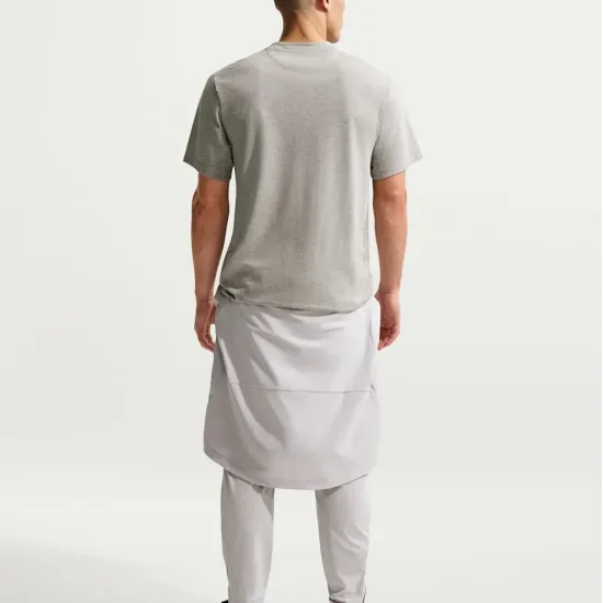 Спортивні штани Nike Dri-Fit Unlimited Tapered Leg FB7548-097
