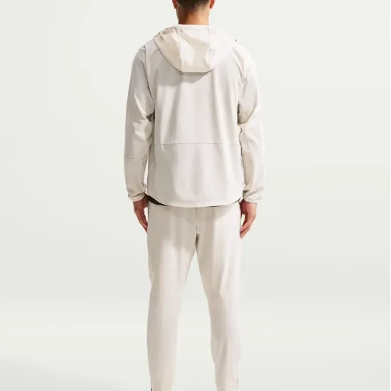 Спортивні штани Nike Dri-Fit Unlimited Tapered Leg FB7548-104