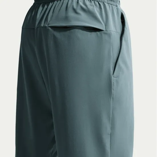 Спортивні штани Nike Dri-Fit Unlimited Tapered Leg FB7548-382