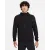 Куртка Nike Unlimited Repel  Versatile FB7551-010