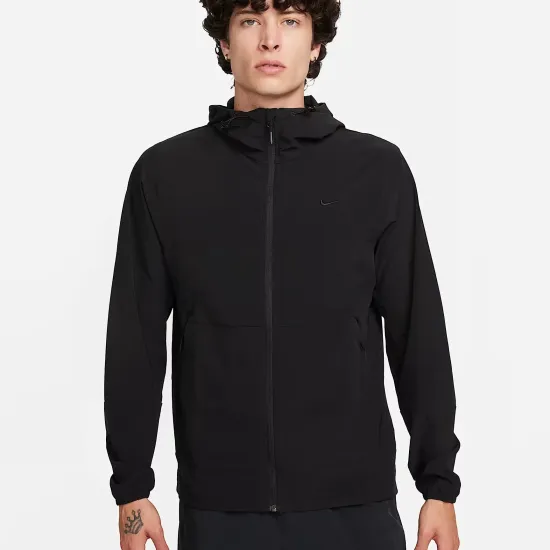 Куртка Nike Unlimited Repel  Versatile FB7551-010