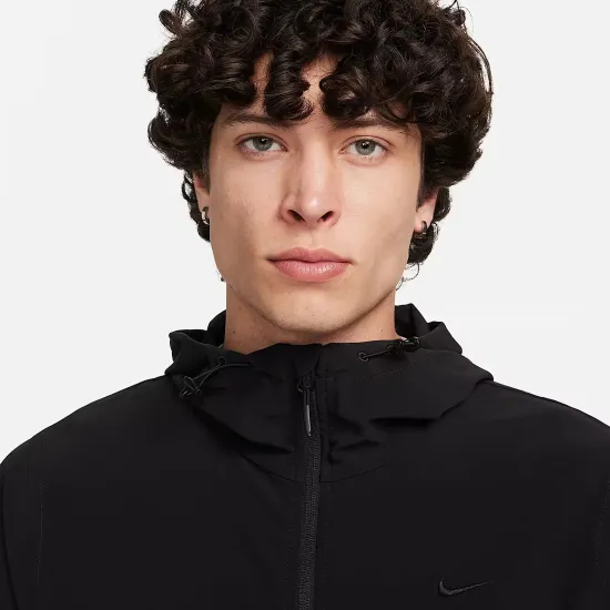 Куртка Nike Unlimited Repel  Versatile FB7551-010