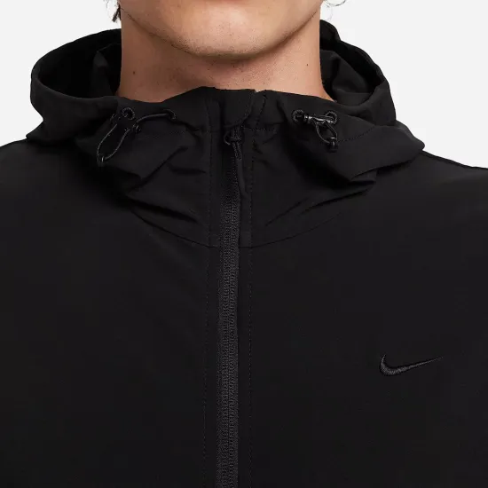 Куртка Nike Unlimited Repel  Versatile FB7551-010