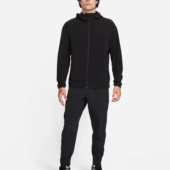 Куртка Nike Unlimited Repel  Versatile FB7551-010