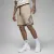 Шорти Nike Air Jordan Dri-FIT Sport Woven Diamond FB7580-244