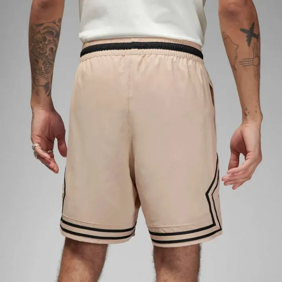 Шорти Nike Air Jordan Dri-FIT Sport Woven Diamond FB7580-244