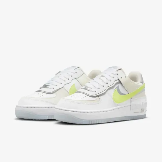 Кросівки Nike Air Force 1 Shadow FB7582-100