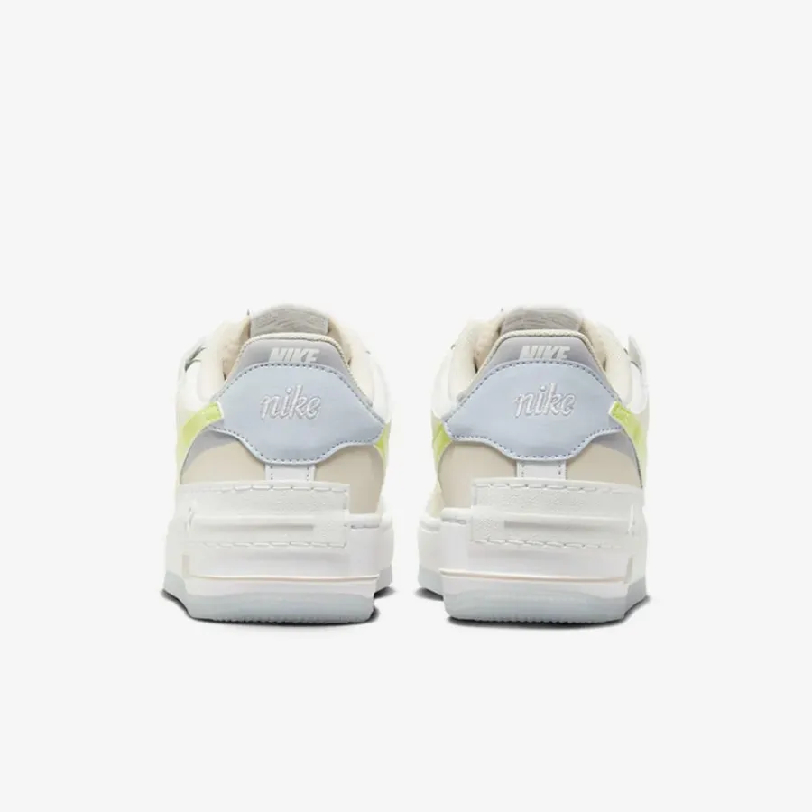 Кросівки Nike Air Force 1 Shadow FB7582-100
