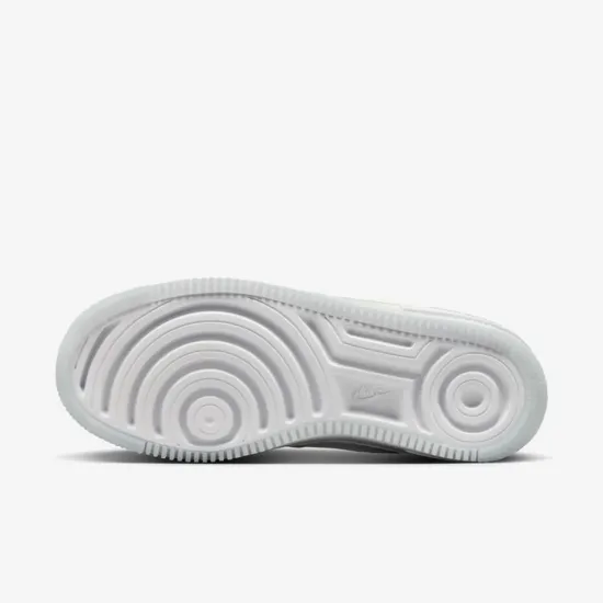 Кросівки Nike Air Force 1 Shadow FB7582-100