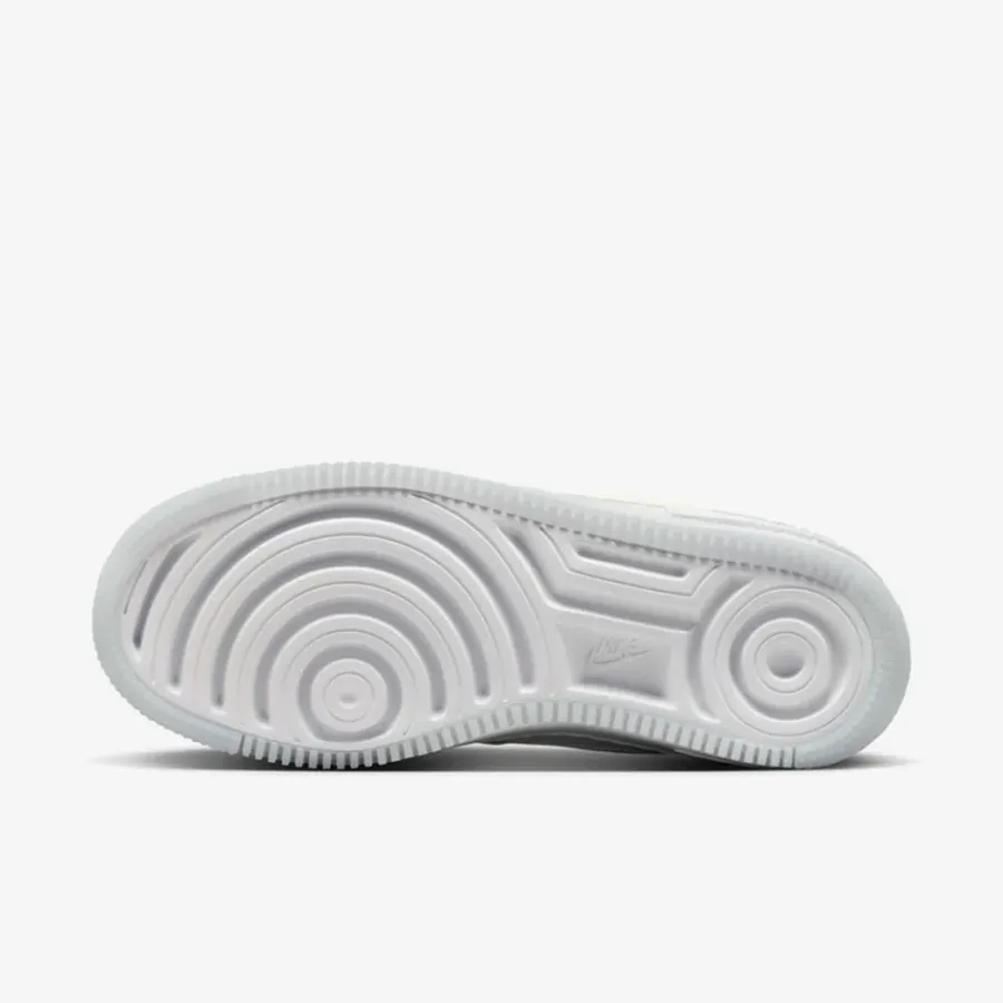 Кросівки Nike Air Force 1 Shadow FB7582-100