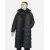 Куртка Nike Essential Prima FB7670-010