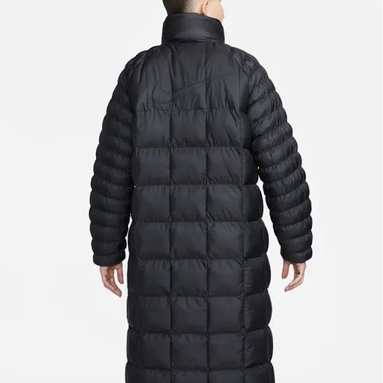 Куртка Nike Essential Prima FB7670-010