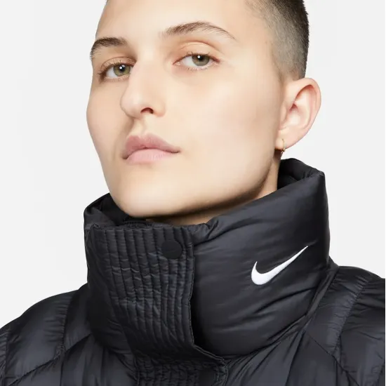 Куртка Nike Essential Prima FB7670-010