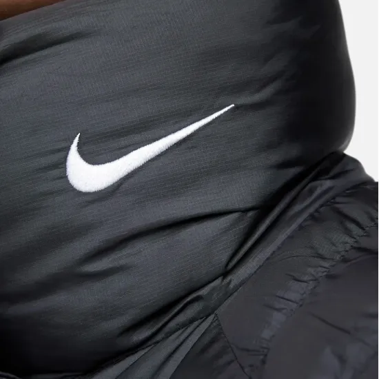 Куртка Nike Essential Prima FB7670-010