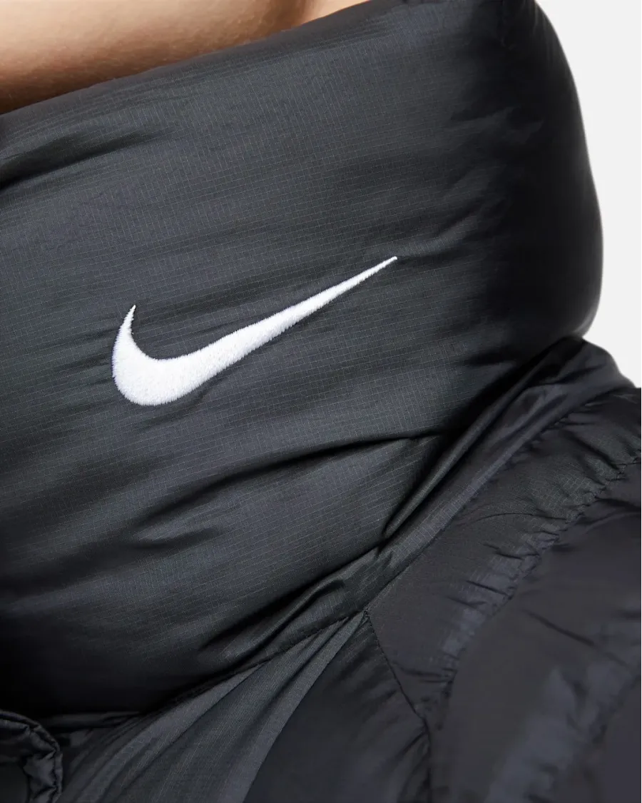 Куртка Nike Essential Prima FB7670-010