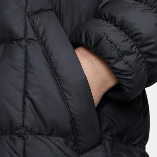 Куртка Nike Essential Prima FB7670-010