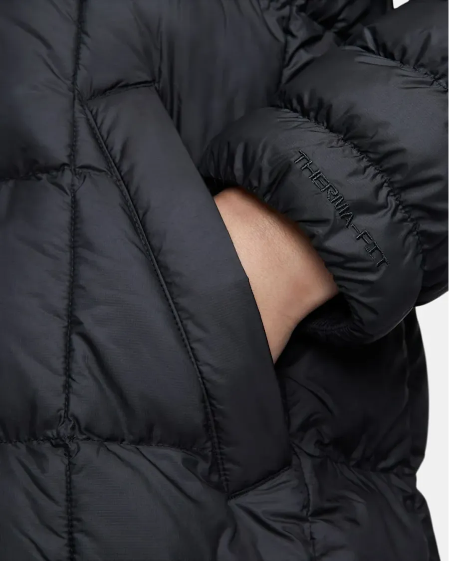 Куртка Nike Essential Prima FB7670-010