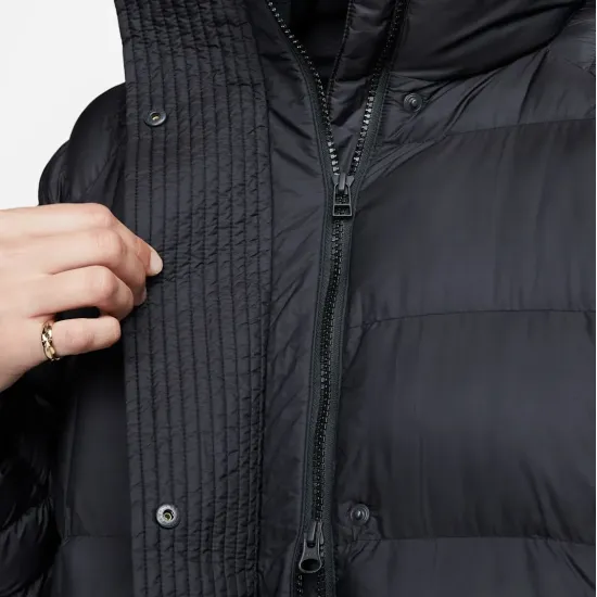 Куртка Nike Essential Prima FB7670-010