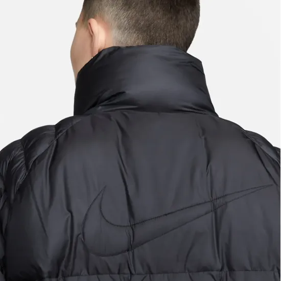 Куртка Nike Essential Prima FB7670-010