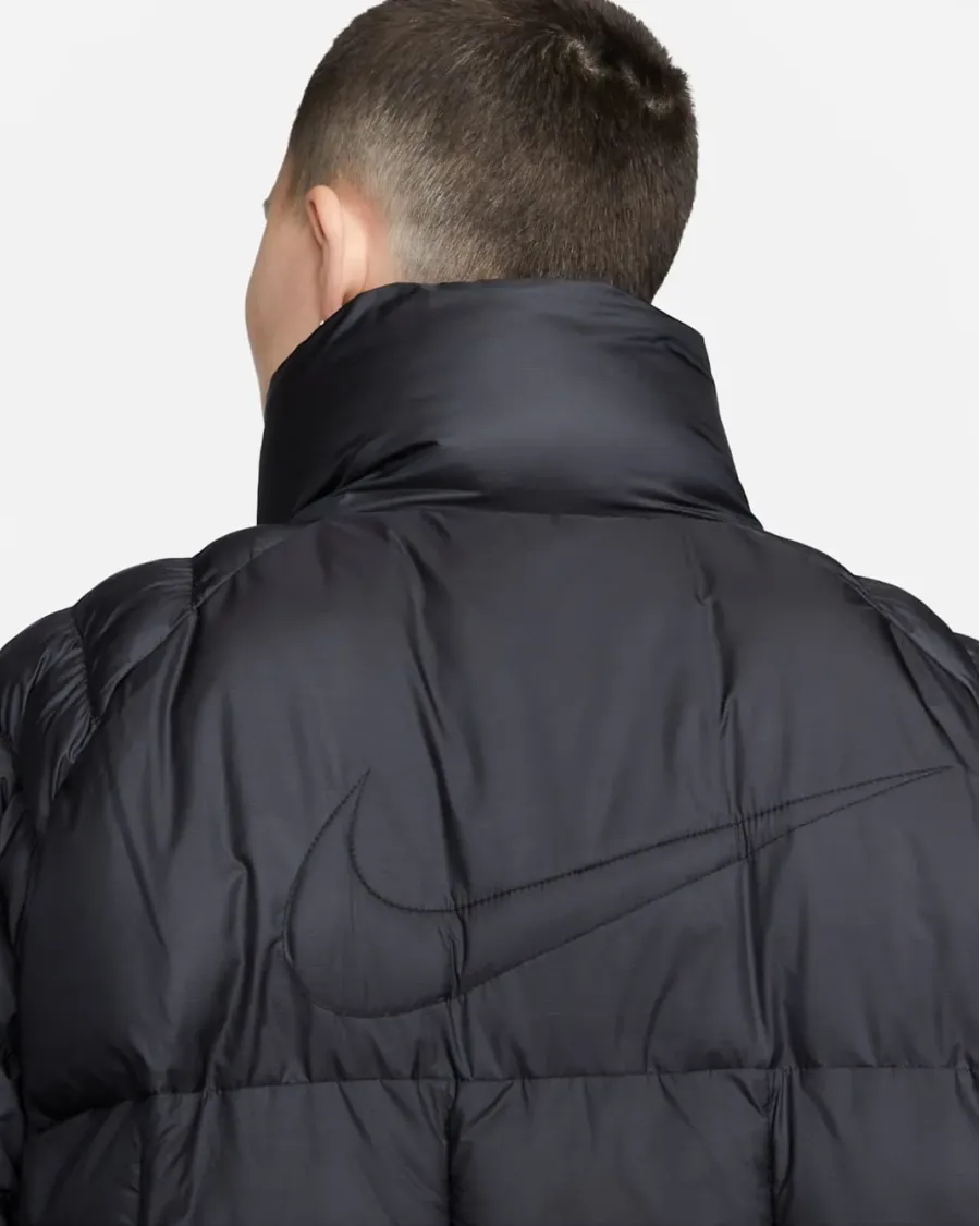 Куртка Nike Essential Prima FB7670-010
